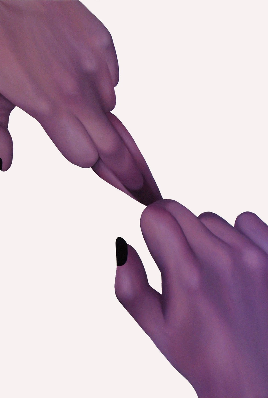 Rad Marije Kuzmanović