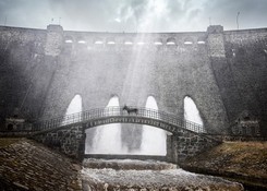 Jest zwiastun 'IO' - nagrodzonego w Cannes filmu Jerzego Skolimowskiego