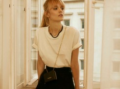 Złoto i srebro razem? TAK to się teraz łączy w biżuterii