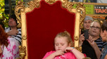 Honey Boo Boo