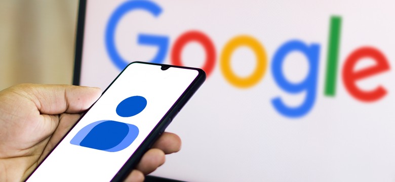 Podział Google na horyzoncie. Android i Chrome na sprzedaż?