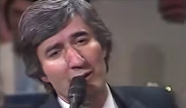 Toma Zdravković