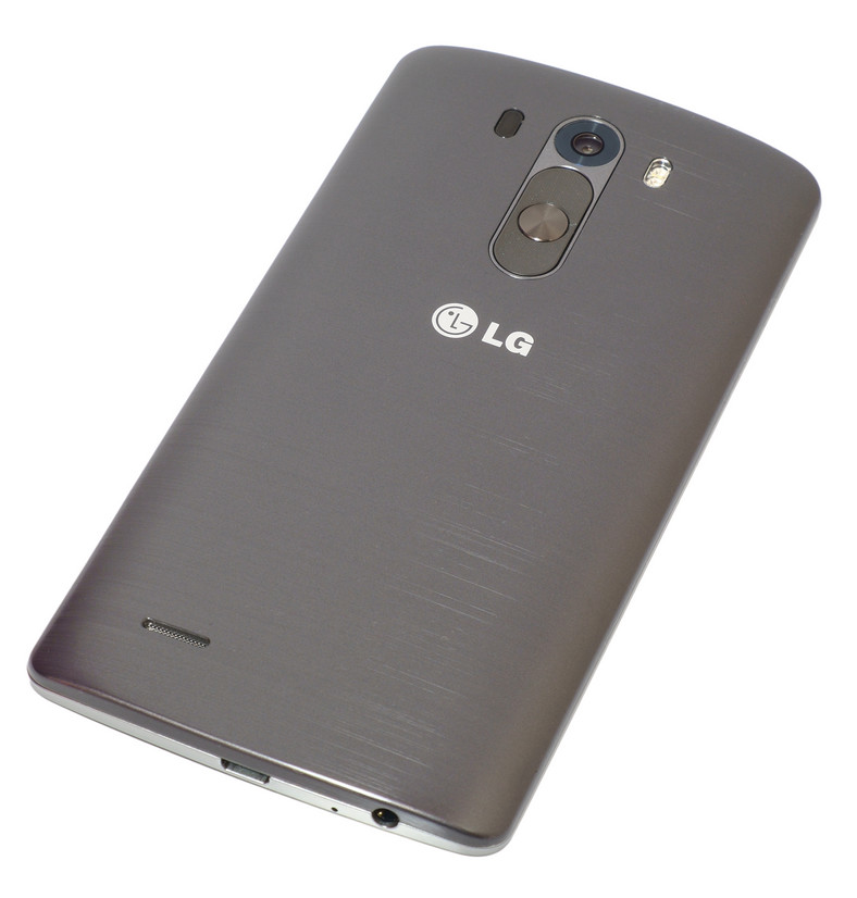 LG G3