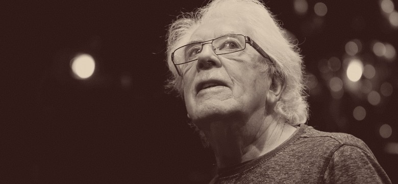 Legendarny muzyk John Mayall nie żyje. Nazywany był "ojcem chrzestnym brytyjskiego bluesa"