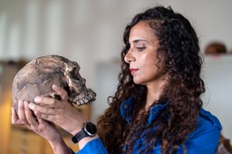 człowiek historia ewolucji serial odcinek 5 finał kiedy gdzie oglądać godzina