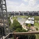 W specjalne strefy ekonomiczne zainwestowano 10 mld zł