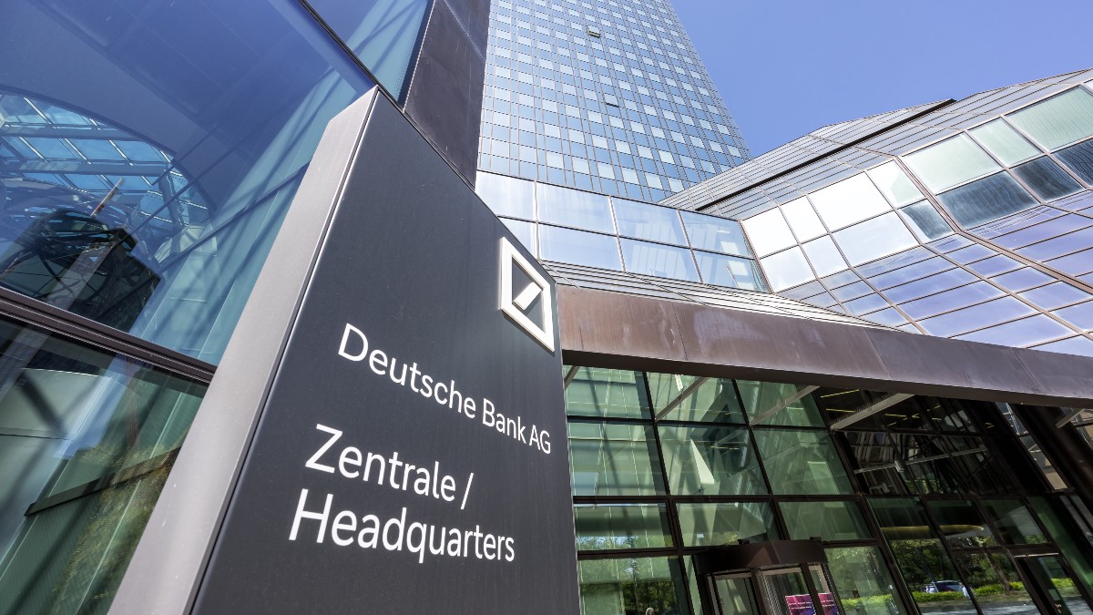 Planul băncilor din Germania de a folosi miliardele de euro blocate în conturi pe care nu le accesează nimeni