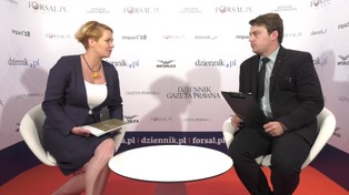 Skąd polskie fundusze VC mają pieniądze? Krysztofiak-Szopa: Bez państwa ta branża by nie istniała