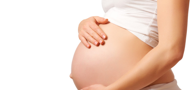 Jakie złote rady dostawały kobiety w ciąży i młode mamy pół wieku temu?