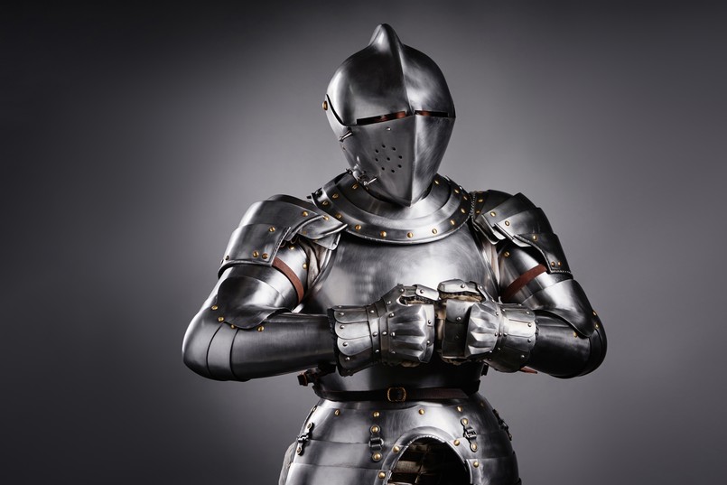 QUIZ z historii dla bystrzaków. Żeby zdobyć zaliczenie musisz uzyskać przynajmniej 7/10