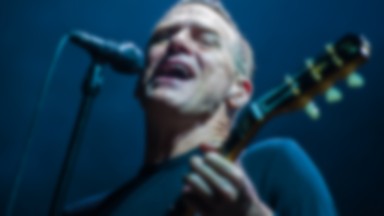 Bryan Adams: człowiek trzech pasji