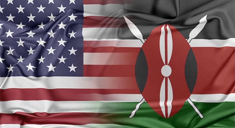 US trade with Kenya may be breeding some anxiety