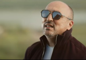 Duško Trifković