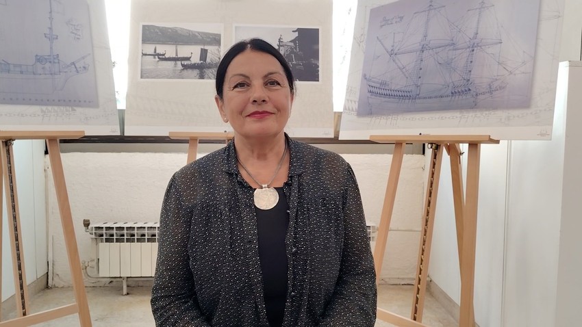 Ljiljana Blagojević
