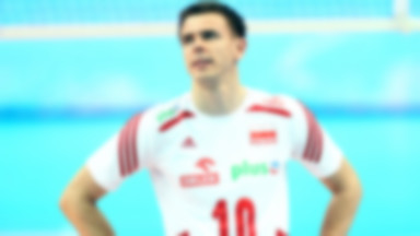 Mariusz Wlazły: nie sądziłem, że zostanę mistrzem świata