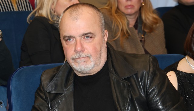 Nikola Kojo