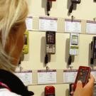 Wygrali konkurs i chcą budować infrastrukturę