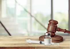 Obowiązkowe szczepienia. Powinniśmy brać przykład z Austrii?