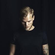 aviciii