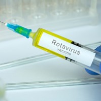 Beszerezhető a rotavírust megelőző védőoltás