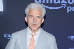 Koniec spekulacji. Hubert Urbański poprowadzi 'Milionerów' w Polsacie. Tyle zarobi