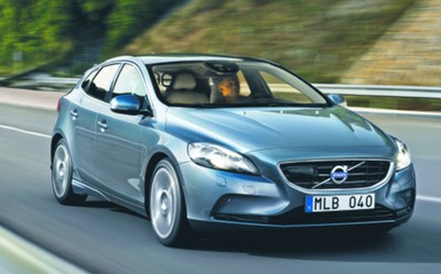 Targi motoryzacyjne w Genewie: zielona Szwajcaria kontra szara Polska