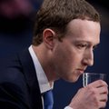 Kryptowaluta Facebooka Libra już jest pod ostrzałem polityków USA, Francji i Niemiec
