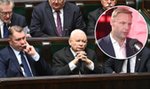 Czy PiS odzyska stracone poparcie? Prognoza Mastalerka