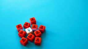 QUIZ. Podajemy trzy nazwiska, zgadujesz imię. Uważaj na pytanie nr 4