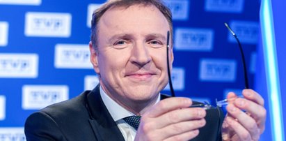 TVP dostanie kolejne 2 mld zł w 2021 roku? Jest poprawka do budżetu