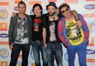 Zobacz, jakie polskie gwiazdy wystapią na otwarciu Stadionu Narodowego w Warszawie