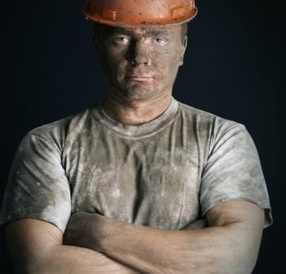 Ratowanie górnictwa po polsku. Każdy oddaje to, czego nie potrzebuje