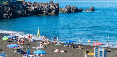 Gdzie na wakacje? Eksperci ujawniają, na których europejskich plażach jest najczystsze powietrze. Wynik pomorskiego?