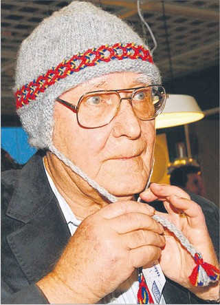 Dzięki fundacji Ikea unikała płacenia podatków