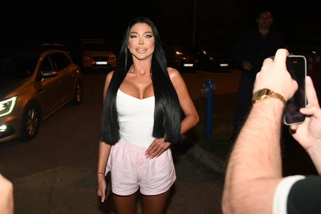 Filip Car progovorio o ULASKU U "ELITU 9", javno obelodanio TAJNI ZAHTEV Maje Marinković: "Uradila je to jer se plaši"