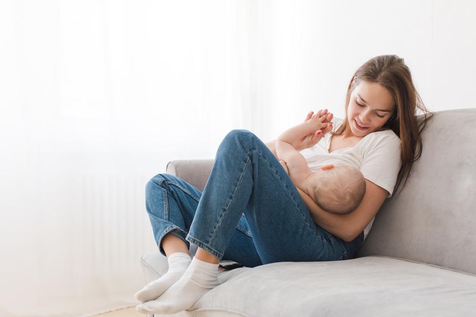 fotó: iStock