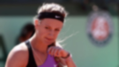 WTA Championships: Azarenka pewna awansu