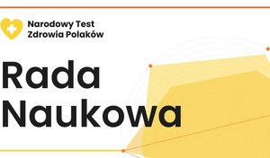 Rada Naukowa Narodowego Testu Zdrowia Polaków