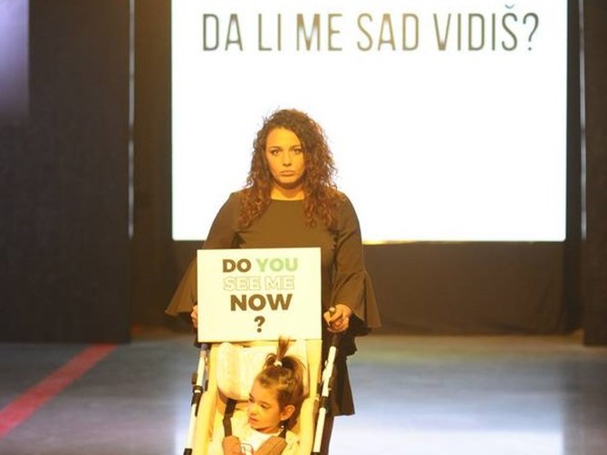 Da li me sada vidiš
