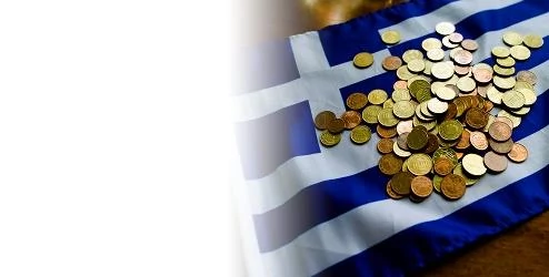 __BIG_PICTURE_grecja_euro_flaga