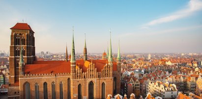 Wieści z Pomorza - krótko i na temat! Piątek, 18.03.2022 r.