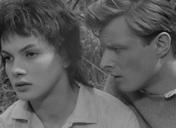 Zobacz zrekonstruowane "Zaduszki"