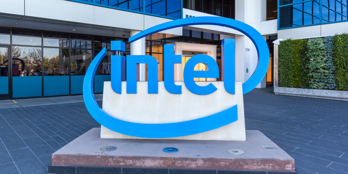 Amerykański producent układów scalonych Intel zapłaci 5 mln dolarów kary w ramach ugody z departamentem pracy USA z powodu dyskryminacji płacowej kobiet, Afroamerykanów i Latynosów.