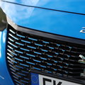 Elektryczne samochody są ciche, szybkie i komfortowe. Oto nowy Peugeot e-208