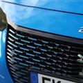 Elektryczne samochody są ciche, szybkie i komfortowe. Oto nowy Peugeot e-208