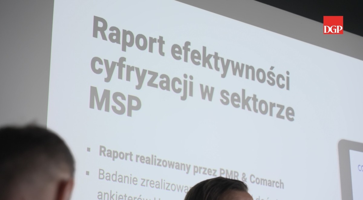 erp, ksef, digitalizacja