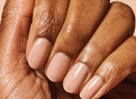 Why your nails may become weakened and how to strengthen them