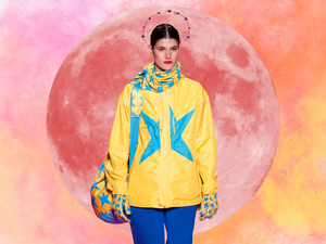 Napi horoszkóp: Az Ikreknek felelősséget kell vállalnia, a Bak túl szigorú magához - június 8.