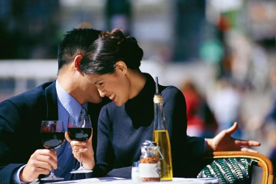 Dan Svetog Valentina je u zapadnoj tradiciji prvi put sa zaljubljenima povezan u 14. veku