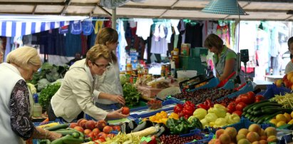 Będą kolejne podwyżki cen żywności